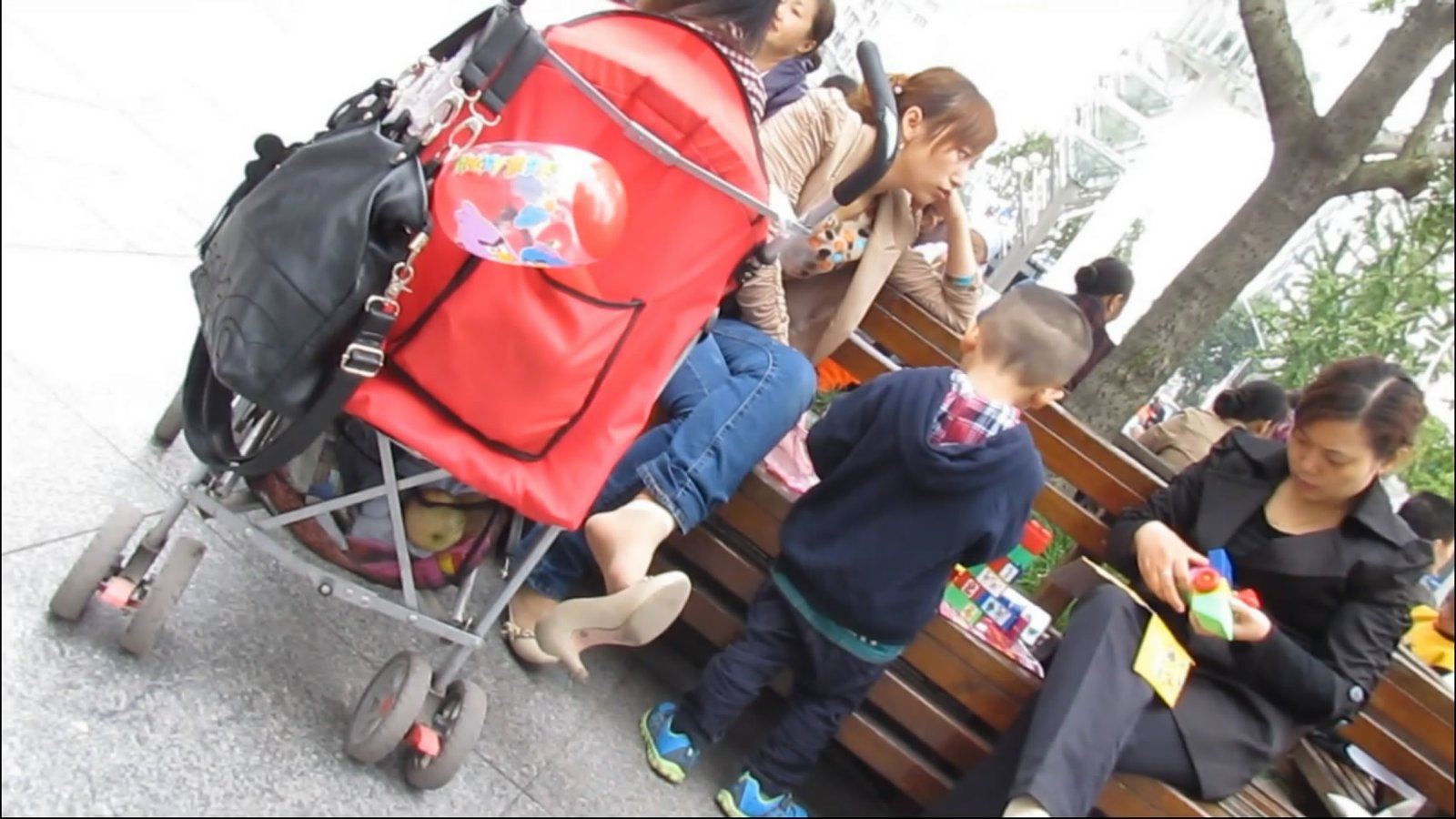 streetsnapdangl[00 01 13][20181107 212524 9]